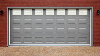 Garage Door Repair at Nonantum, Massachusetts